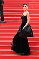 cannes-75
