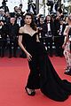 cannes-75