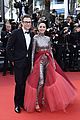 cannes-75