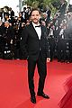 cannes-75