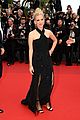 cannes-75