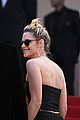 cannes-75