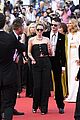 cannes-75