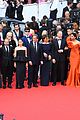 cannes-75