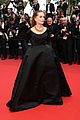 cannes-75