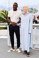 cannes-satpc