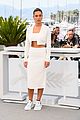 cannes-satpc