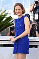 cannes-satpc