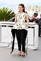 cannes-satpc