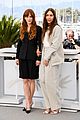 cannes-satpc
