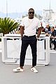 cannes-satpc