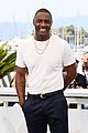 cannes-satpc