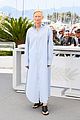 cannes-satpc