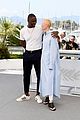 cannes-satpc