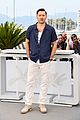 cannes-satpc