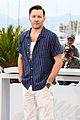 cannes-satpc
