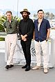 cannes-satpc