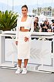 cannes-satpc