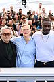 cannes-satpc
