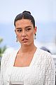 cannes-satpc