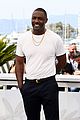 cannes-satpc