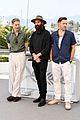 cannes-satpc