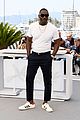 cannes-satpc