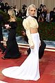 chamberlain-metgala