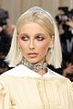 chamberlain-metgala