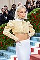 chamberlain-metgala