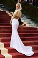 chamberlain-metgala