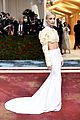 chamberlain-metgala