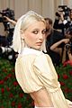 chamberlain-metgala