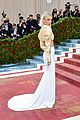 chamberlain-metgala