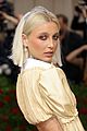 chamberlain-metgala