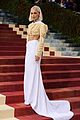chamberlain-metgala