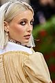 chamberlain-metgala