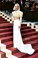 chamberlain-metgala