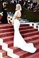 chamberlain-metgala
