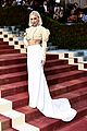 chamberlain-metgala