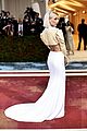 chamberlain-metgala