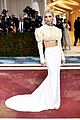 chamberlain-metgala