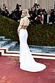 chamberlain-metgala