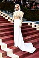 chamberlain-metgala