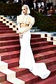 chamberlain-metgala