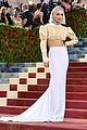 chamberlain-metgala