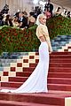 chamberlain-metgala