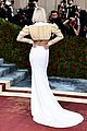 chamberlain-metgala
