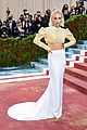 chamberlain-metgala