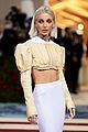 chamberlain-metgala